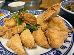 -桂园白粥·潮汕老味道