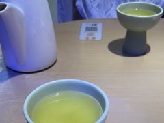 -苏小柳点心·手作小笼包(浦东嘉里城分院)