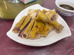 -品雅轩农家乐