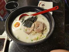 -三禾寿司(君尚店)