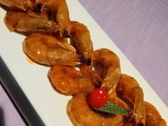 -章丘宴(唐人中心店)