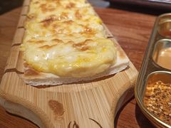 -九田家黑牛烤肉料理(新辰里亚运村店)