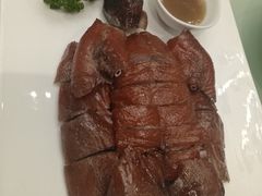-一品滇香·云南菜(公益西桥店)