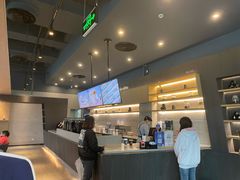 -瑞幸咖啡(宝华国际广场店)