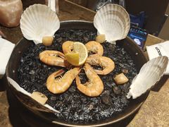 -Carmen卡门西班牙餐厅