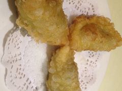 西北45度—西北民间菜主题餐厅(世茂广场店)-西北45°(世茂广场店)