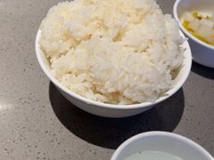 -茅庐川菜(烟台吾悦广场店)