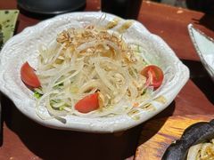 -胜代日本料理(云程巷小区店)