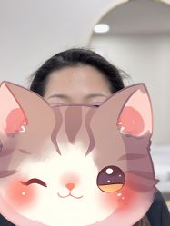 -四七美学·半永久纹眉