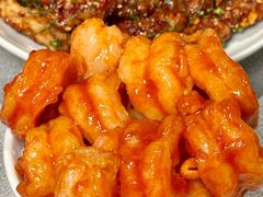 -望京辣宴·古法川菜(望京店)