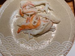 -锅物新语&寿喜烧.炉端割烹(世博源店)