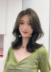-东秀护肤造型