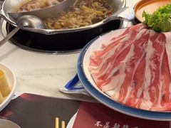 -刘一锅筋头巴脑(大悦城C店)