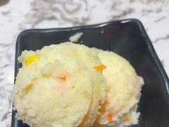 -SchoolStory学校的故事(七星路店)