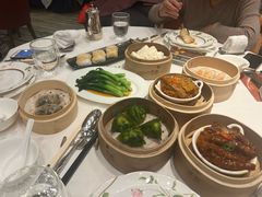 -翠园(北京王府中环店)