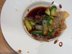 -味莊餐厅(康庄南街店)