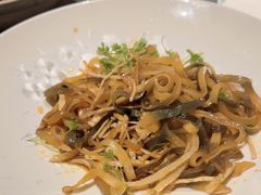 -沈灶河豚宴·河豚融合餐厅(汉中路店)
