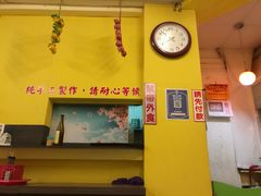 -甘味食堂(素食料理/蔬食料理/恆春美食)