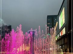 -合景·悠方(成都店)