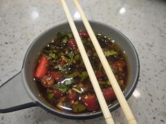 -仙螺岛海鲜自助餐厅(总店)
