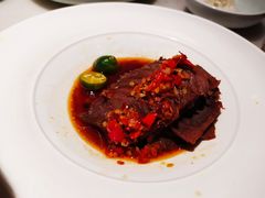 -佬麻雀·剁椒鱼头(京基KK One店)