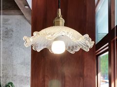 -侘寂甜品(自取店)