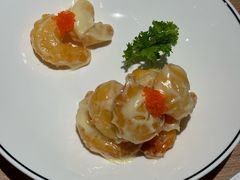 -太二酸菜鱼(兴业太古汇店)