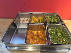 -阿当·小炒牛肉面(人广店)