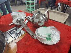 -花苑美食横琴生蚝火锅(拱北粤华路店)