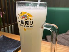 -沼津港精致料理·寿喜烧·烧鸟(青浦宝龙广场店)