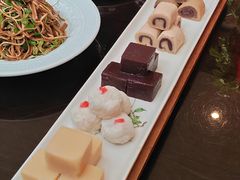 -日坛涮肉(日坛公园店)