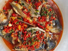 -丰乐餐厅·始于1999·本地老字号