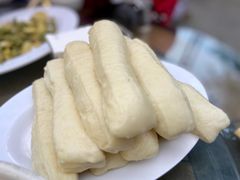 -月圆霖特色农家乐