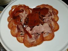 -桐爷小馆(广渠门店)