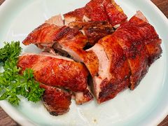 -新旺茶餐厅(鑫耀·光环live店)