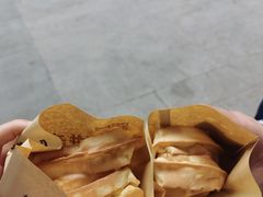 -成裕雪糕店(士多店)
