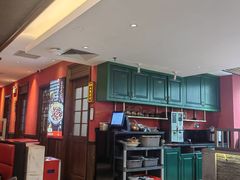 -天成·川菜家宴(海港城店)