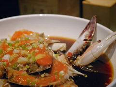 -甬上名灶(天一阁·翠柏店)