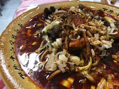 -乐乐餐厅(湘子庙街店)