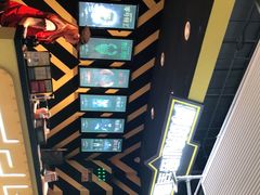 -Xcape异时刻密室逃脱真人NPC(新世界百货崇文店)