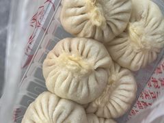 -津门张记包子铺(华昌道店)