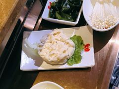 -七欣天香辣蟹火锅(上海奉贤杭州湾生活广场店)