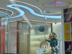 -佛山中大口腔医院·市二级口腔专科医院