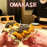 深圳美食｜精致美味的怀食烧肉