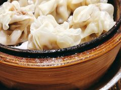 -马家烧麦(中街店)