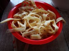 -洛阳南关小碗牛肉汤(翠云路店)