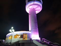 -ChanDu躔度咖啡(灯塔店)