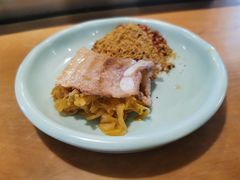 -金三顺韩式炭火烤肉店(中华路店)