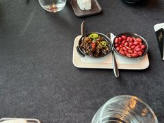 -醉东Oriental House(静安嘉里中心店)