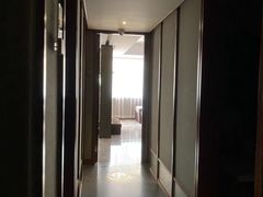 -新盈光·旗舰店(海曙苍松路店)